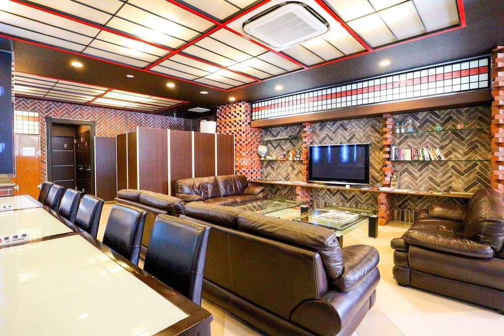 ホテル中央セレーネ Hotel Chuo Selene Osaka Exterior photo